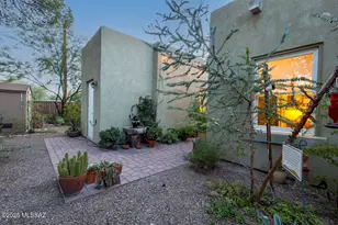 827 S Arizona Ave, Tucson, AZ 85701 - Photo 32