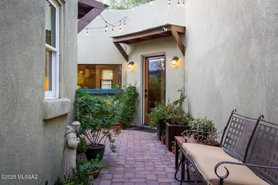 827 S Arizona Avenue, Tucson, AZ 85701 - Photo 28