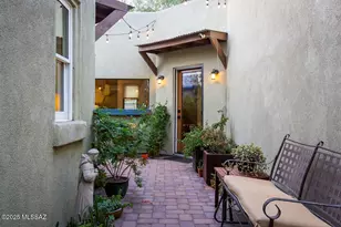 827 S Arizona Ave, Tucson, AZ 85701 - Photo 28