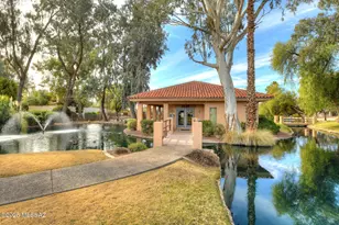 2145 N Water View Ct, Tucson, AZ 85749 - Photo 44