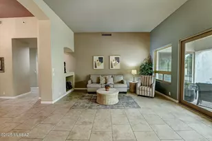 2145 N Water View Ct, Tucson, AZ 85749 - Photo 14