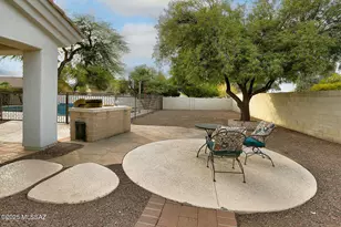 2145 N Water View Ct, Tucson, AZ 85749 - Photo 40