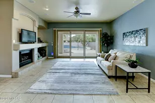 2145 N Water View Ct, Tucson, AZ 85749 - Photo 4