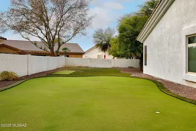 2145 N Water View Court, Tucson, AZ 85749 - Photo 40