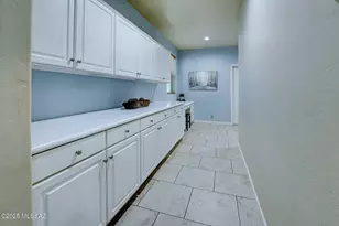 2145 N Water View Ct, Tucson, AZ 85749 - Photo 26