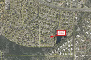 2145 N Water View Ct, Tucson, AZ 85749 - Photo 48