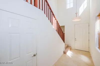 7992 S Dolphin Way, Tucson, AZ 85756 - Photo 4