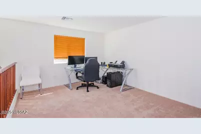 7992 S Dolphin Way, Tucson, AZ 85756 - Photo 14