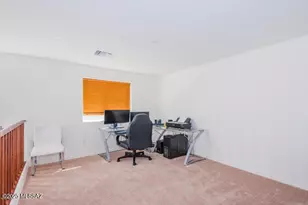 7992 S Dolphin Way, Tucson, AZ 85756 - Photo 14