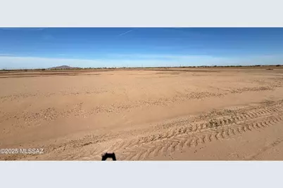 10542 Copper Kettle Drive #30, Casa Grande, AZ 85193 - Photo 1