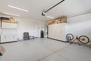 30660 S Osprey Dr, Oracle, AZ 85623 - Photo 26