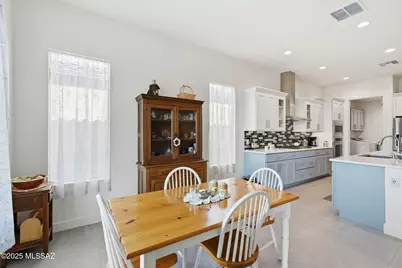 30660 S Osprey Drive, Oracle, AZ 85623 - Photo 14
