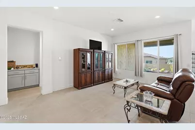 30660 S Osprey Drive, Oracle, AZ 85623 - Photo 4