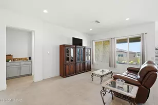 30660 S Osprey Dr, Oracle, AZ 85623 - Photo 4