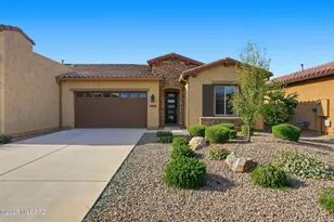 30660 S Osprey Dr, Oracle, AZ 85623 - Photo 1