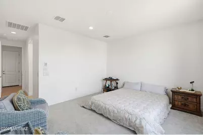 30660 S Osprey Drive, Oracle, AZ 85623 - Photo 16