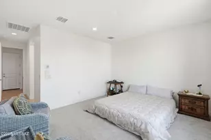 30660 S Osprey Dr, Oracle, AZ 85623 - Photo 16