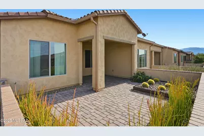 30660 S Osprey Drive, Oracle, AZ 85623 - Photo 30