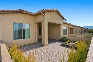 30660 S Osprey Dr, Oracle, AZ 85623 - Photo 30