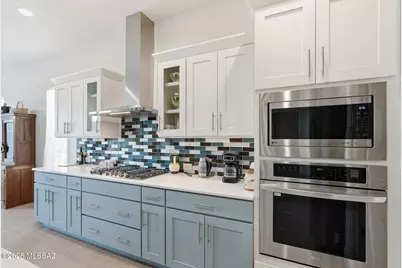 30660 S Osprey Drive, Oracle, AZ 85623 - Photo 10