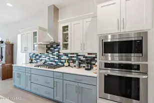 30660 S Osprey Dr, Oracle, AZ 85623 - Photo 10