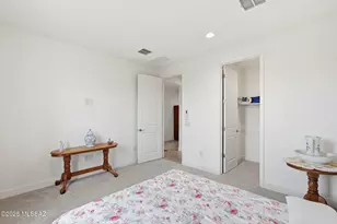 30660 S Osprey Dr, Oracle, AZ 85623 - Photo 22