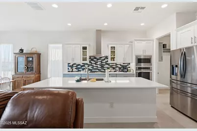 30660 S Osprey Drive, Oracle, AZ 85623 - Photo 12