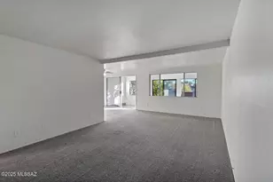 126 E Mountain Morning Dr, Oro Valley, AZ 85704 - Photo 10