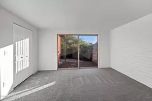 126 E Mountain Morning Dr, Oro Valley, AZ 85704 - Photo 26