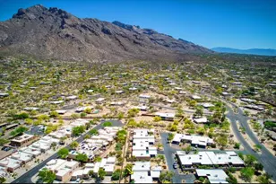 126 E Mountain Morning Dr, Oro Valley, AZ 85704 - Photo 50