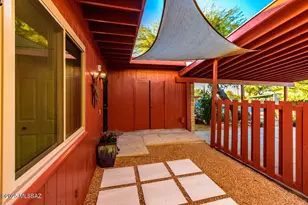 126 E Mountain Morning Dr, Oro Valley, AZ 85704 - Photo 44