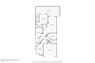 7364 E Placita Luz de La Luna, Tucson, AZ 85715 - Photo 30