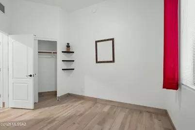 7364 E Placita Luz De La Luna, Tucson, AZ 85715 - Photo 12