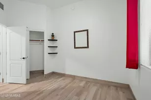 7364 E Placita Luz de La Luna, Tucson, AZ 85715 - Photo 12