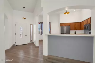 7364 E Placita Luz De La Luna, Tucson, AZ 85715 - Photo 18