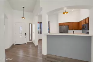 7364 E Placita Luz de La Luna, Tucson, AZ 85715 - Photo 18