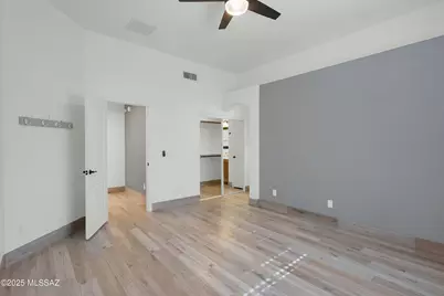 7364 E Placita Luz De La Luna, Tucson, AZ 85715 - Photo 8