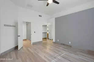 7364 E Placita Luz de La Luna, Tucson, AZ 85715 - Photo 8