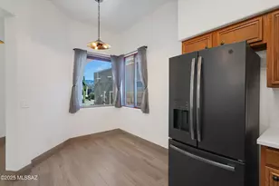 7364 E Placita Luz de La Luna, Tucson, AZ 85715 - Photo 6