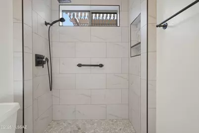 7364 E Placita Luz De La Luna, Tucson, AZ 85715 - Photo 20