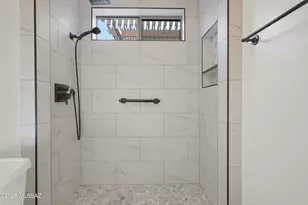 7364 E Placita Luz de La Luna, Tucson, AZ 85715 - Photo 20