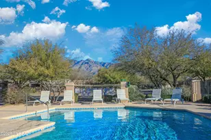 7364 E Placita Luz de La Luna, Tucson, AZ 85715 - Photo 10
