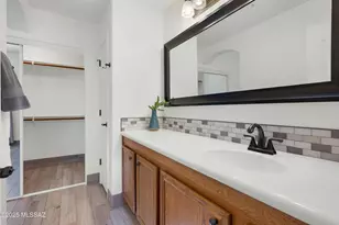 7364 E Placita Luz de La Luna, Tucson, AZ 85715 - Photo 22