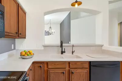 7364 E Placita Luz De La Luna, Tucson, AZ 85715 - Photo 16