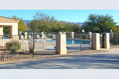 7364 E Placita Luz De La Luna, Tucson, AZ 85715 - Photo 38