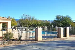 7364 E Placita Luz de La Luna, Tucson, AZ 85715 - Photo 38