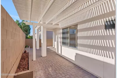 7364 E Placita Luz De La Luna, Tucson, AZ 85715 - Photo 24
