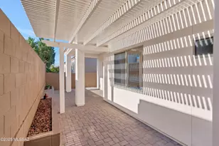 7364 E Placita Luz de La Luna, Tucson, AZ 85715 - Photo 24