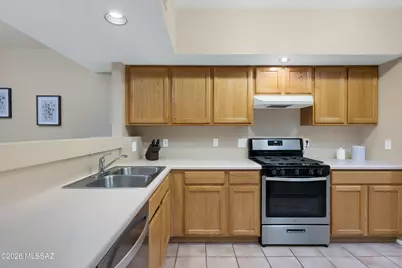 3124 E Macenroe Lane, Tucson, AZ 85716 - Photo 22