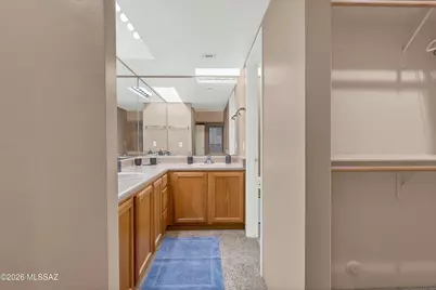 3124 E Macenroe Lane, Tucson, AZ 85716 - Photo 16